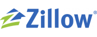 zillow_logo_rgb